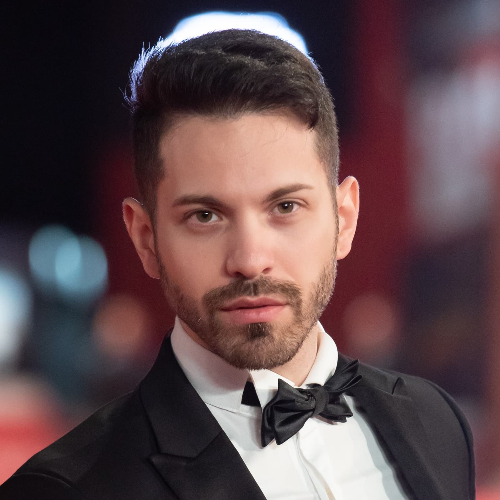 Foto di Francesco Merli